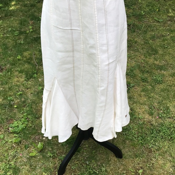 Garella cute spaghetti strap dress - Picture 3 of 10